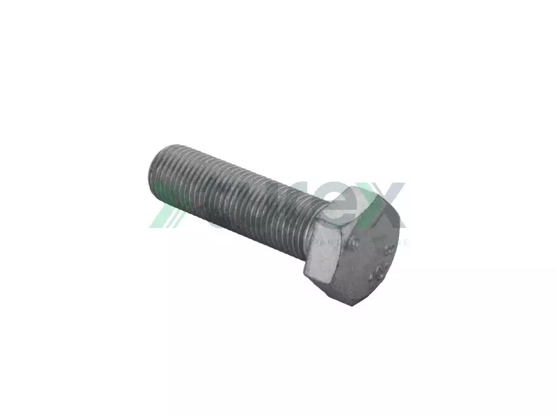 Shaft Bolt (M12 x 42 mm) Mercedes