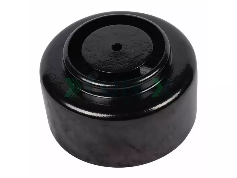 Bmc Procity Air Spring Lower Piston