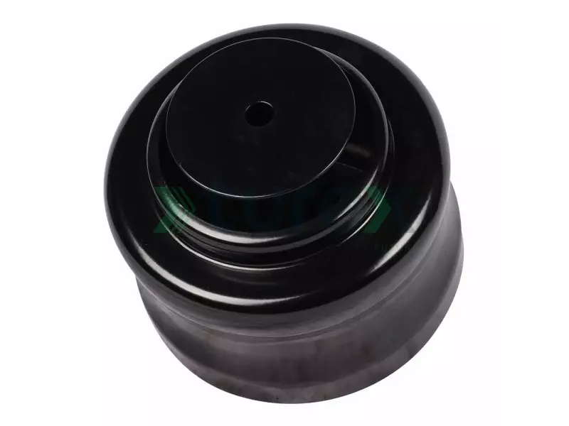 Bmc Powerbus Air Spring Lower Piston