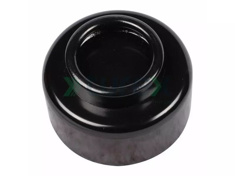 Bmc Procity Air Spring Lower Piston