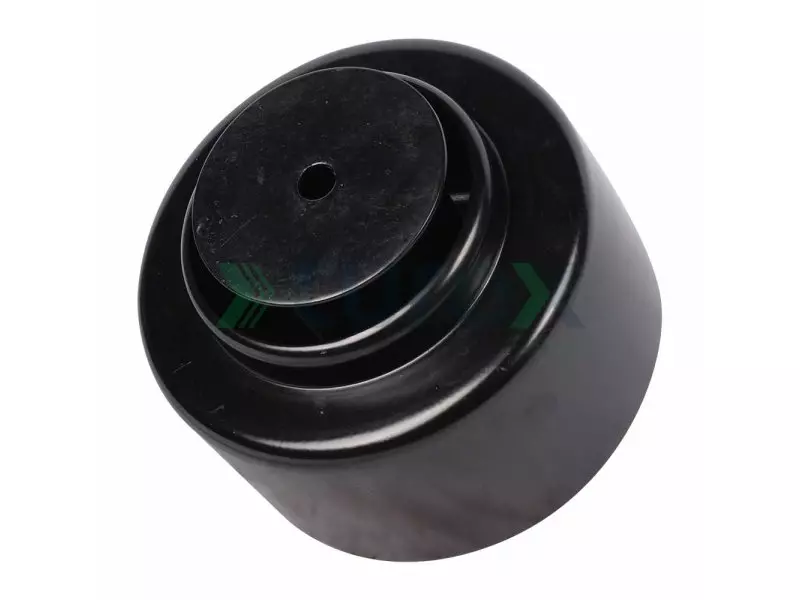 Bmc Probus Air Spring Lower Piston