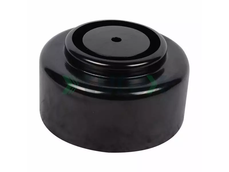 Bmc Körük Alt Pistonu