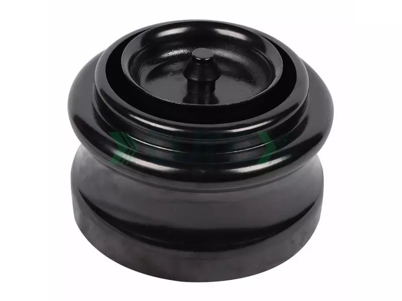 Bmc Körük Alt Piston