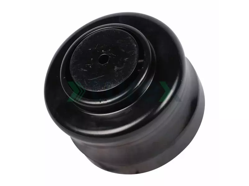 Bmc Körük Alt Pistonu