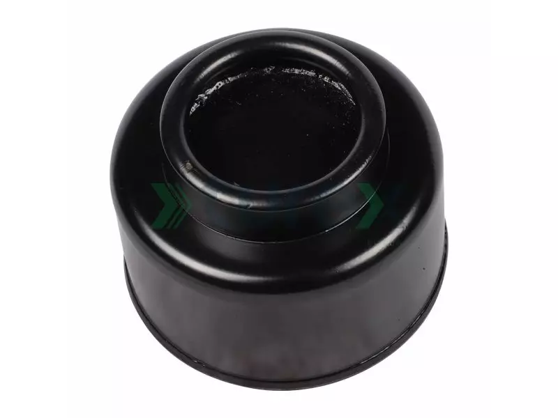 Bmc Belde Rear Air Spring Lower Piston