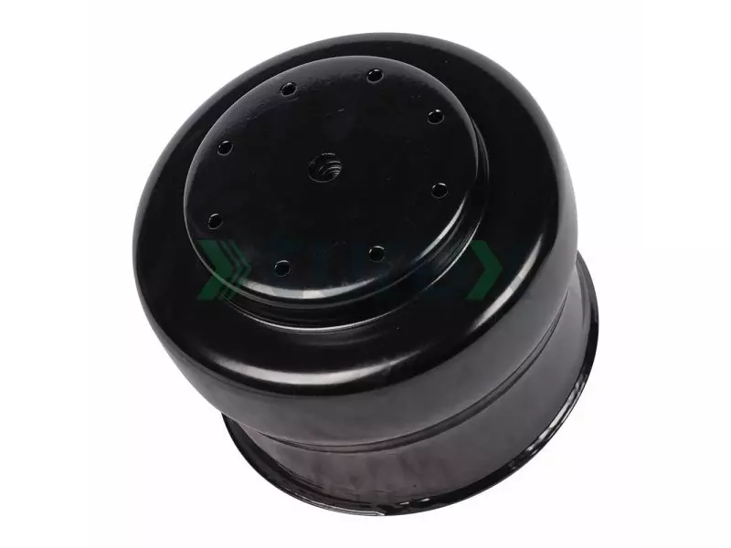 Bmc Belde Front Air Spring Lower Piston