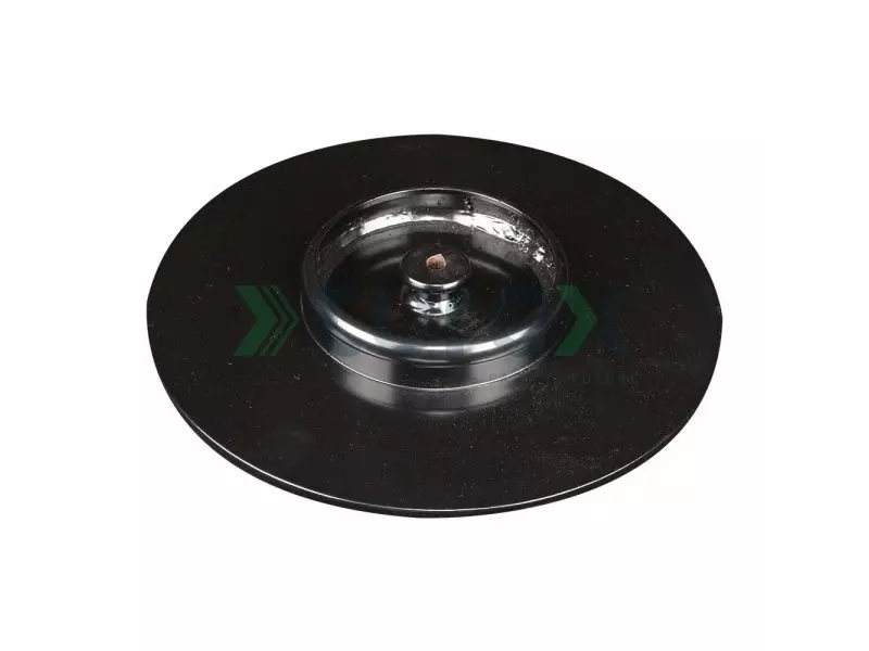 Bmc Körük Üst Pleyt