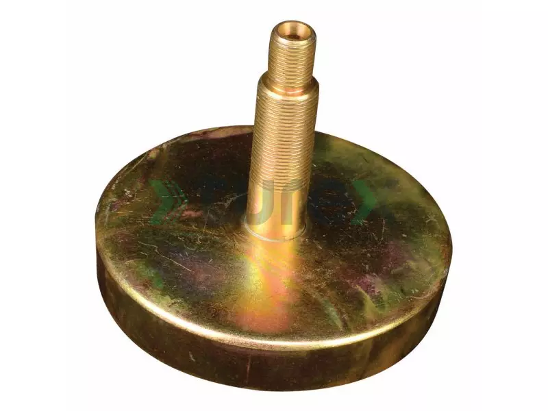 Bmc Air Spring Air Valve