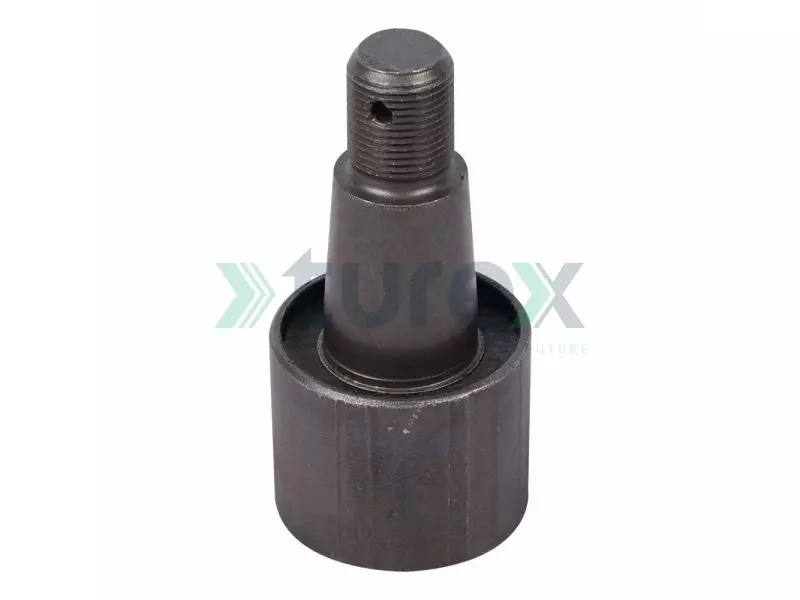 Bmc Procity Stabilizator Connection Bushings