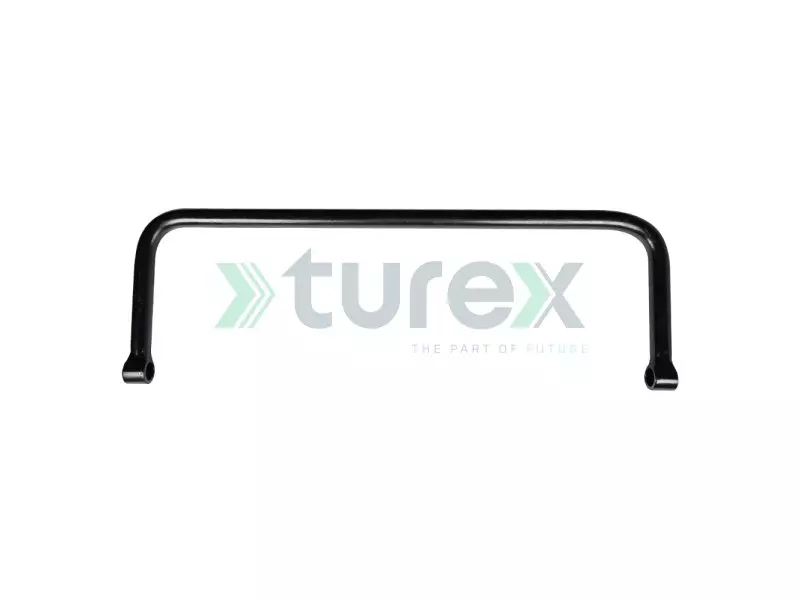 Bmc Probus Stabilizator