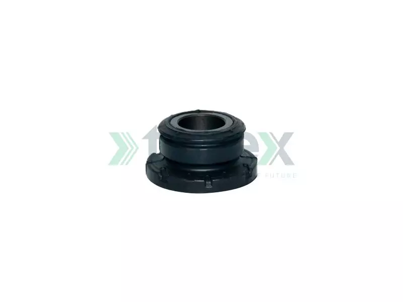 Cabin Bushing Front