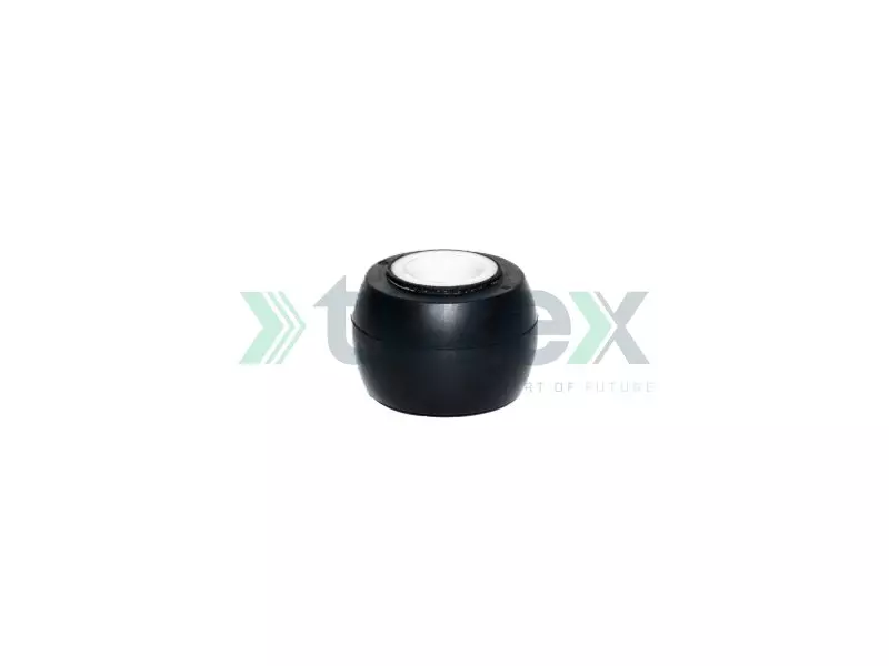 Bush, Cab Suspension