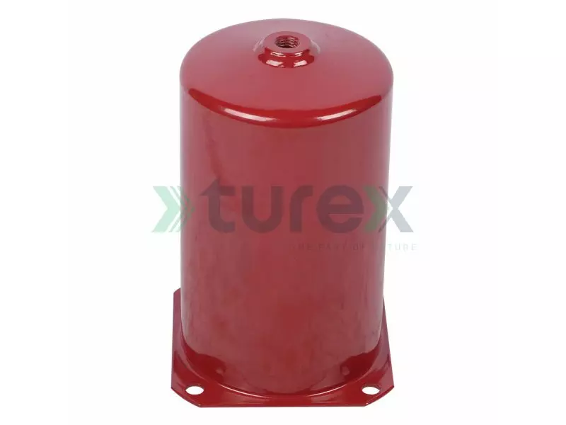 Pneumatic Door Piston