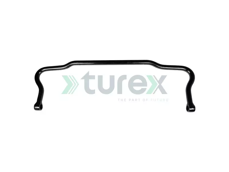 Mercedes 3032 Truck Front Stabilizator