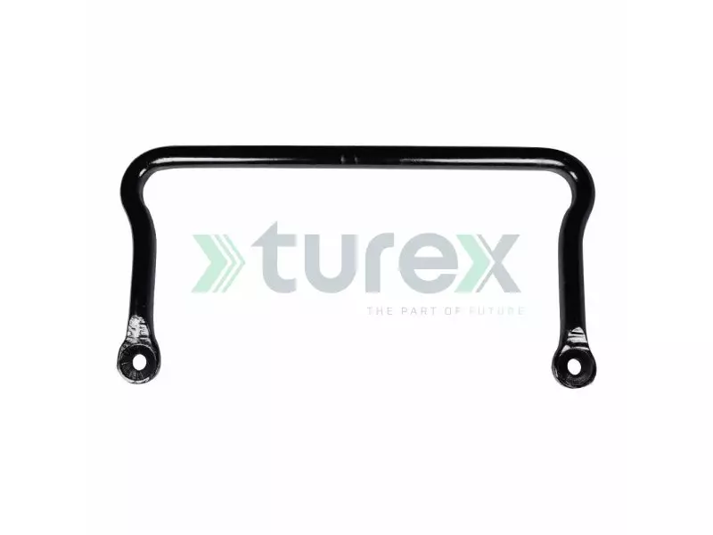 Mercedes V8 Front Stabilizator