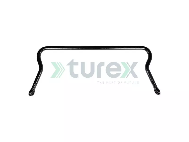 Mercedes 0403 Front Stabilizator