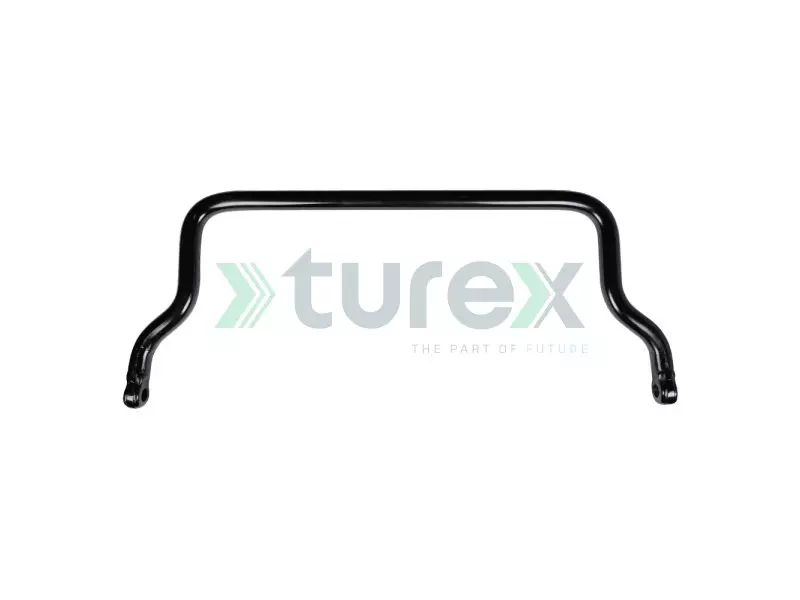 Mercedes Travego Stabilizator