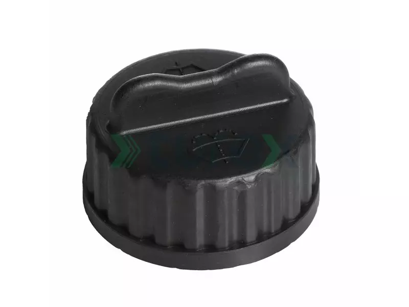 Windscreen Washer Reservoir Cap Arocs - Actros MP4