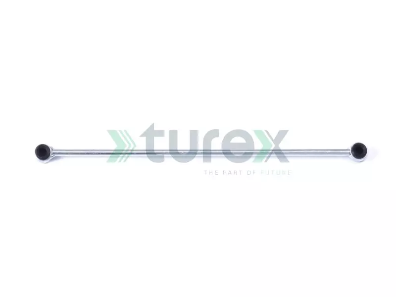 Valve Adjustment Rod Mercedes 1840, Actros