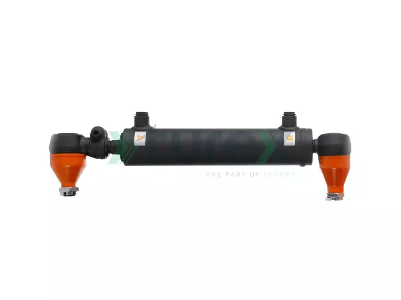 Steering Cylinder Travego (Front Axle)