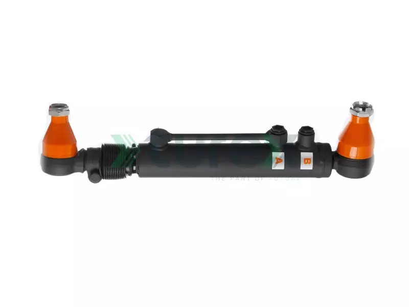 Direksiyon Silindiri