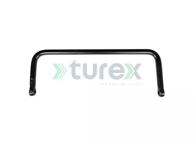 Neoplan Stabılızator