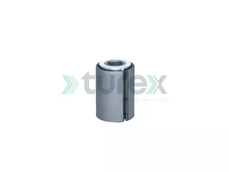 Spring Bushing