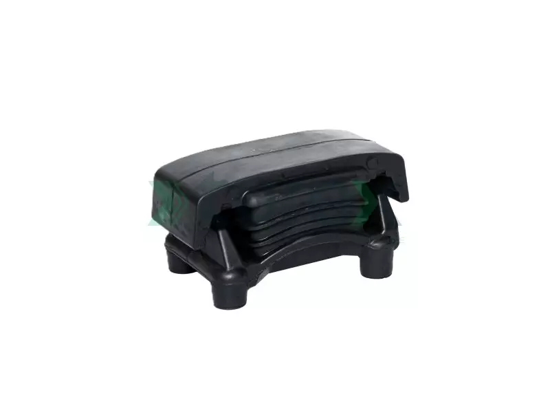 Rear Spring Mount Right Man Tgx, Tgs, Tga