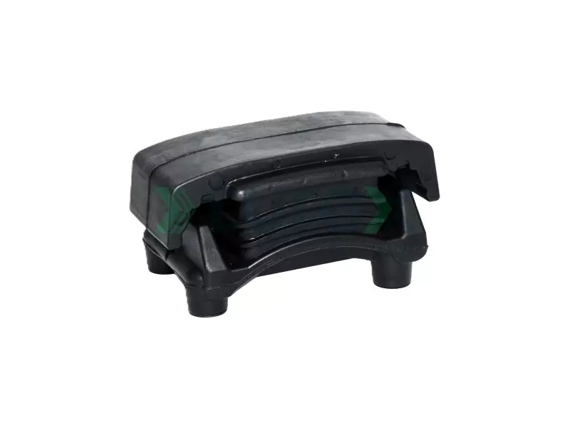 Rear Spring Mount Left Man Tgx, Tgs, Tga