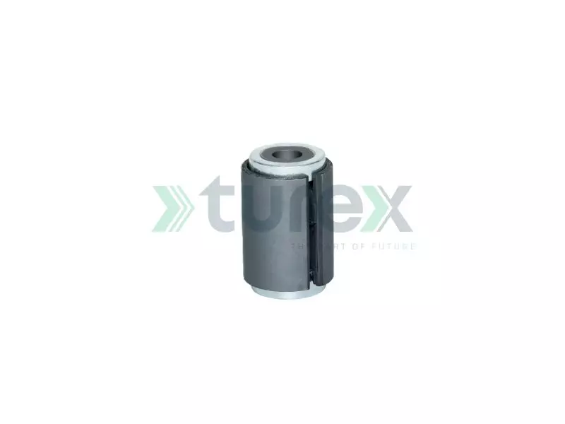 Spring Bushing