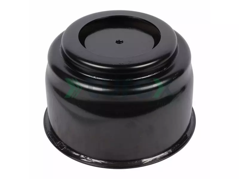 Neoplan Rear Air Spring Lower Piston