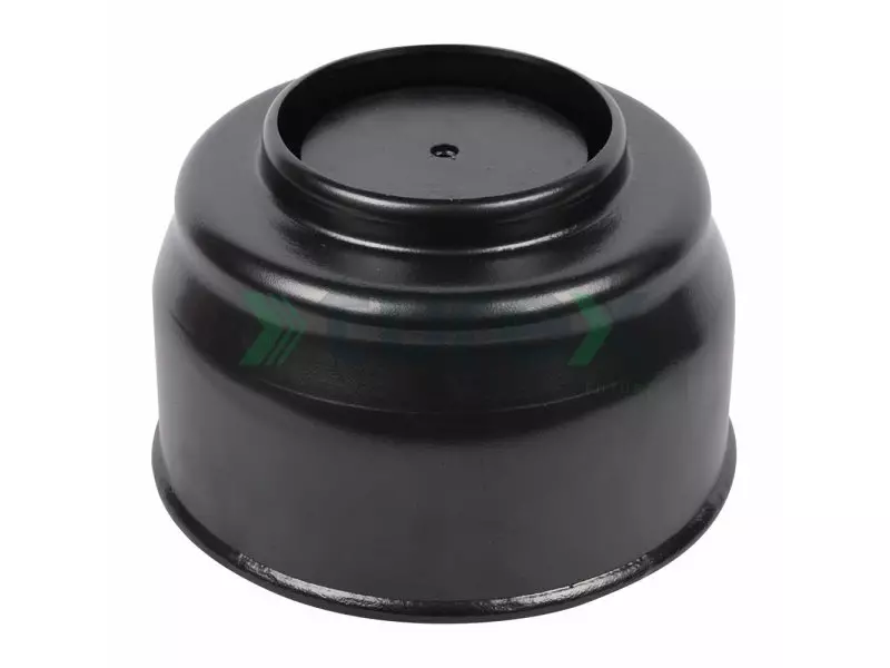 Neoplan Ön Körük Alt Pistonu