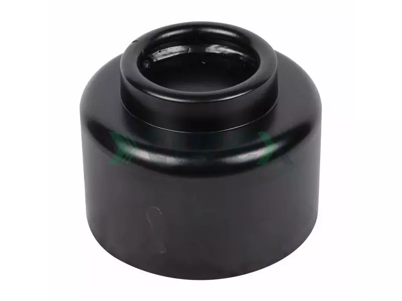Man Rear Air Spring Lower Piston