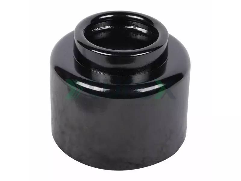 Man Front Air Spring Lower Piston