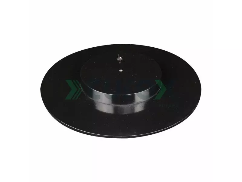 Neoplan Ön Körük Üst Pleyti