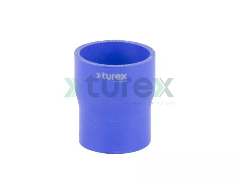 Intercool Hose F90-F2000 60x70x90 mm