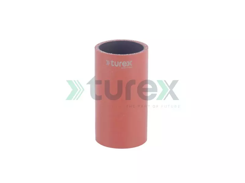 Intercool Hose 26.230 / 26.270 50x110 mm