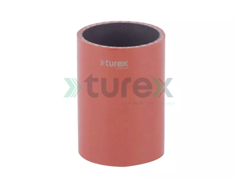 Intercool Hose 26.281 75x120 mm