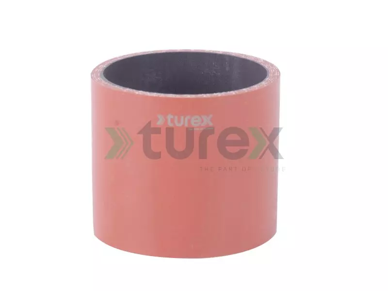 Intercool Hose 90x90 mm