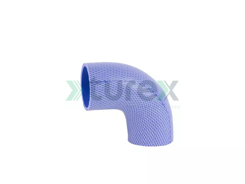 Water Hose Elbow 60/60-40/40