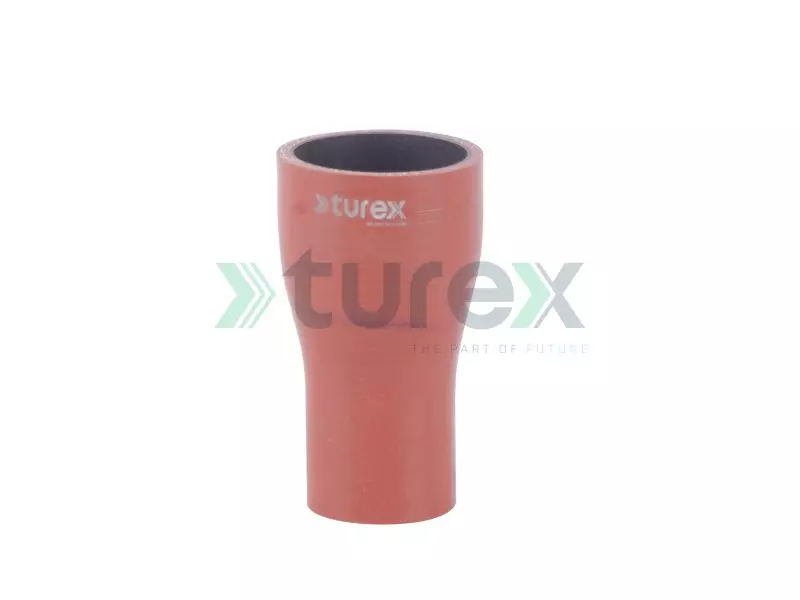 Intercool Hose 30x45x92 mm