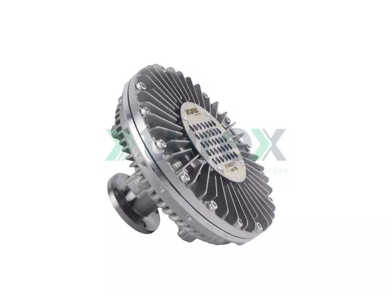 Visco Göbeği Man 26.270