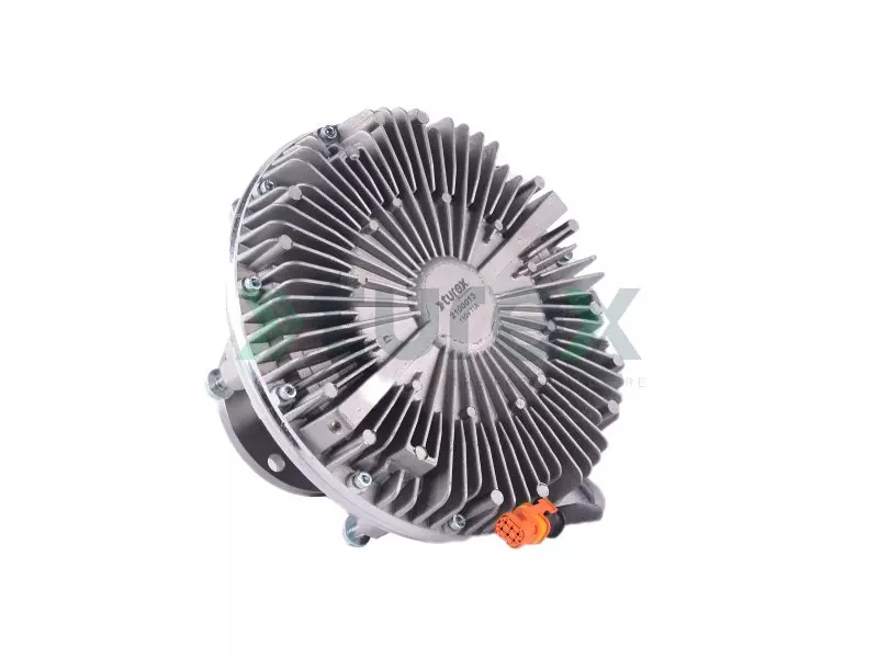 Propeller Visco Hub Tgs-Tgx -41.400/41.480 (Lk093)