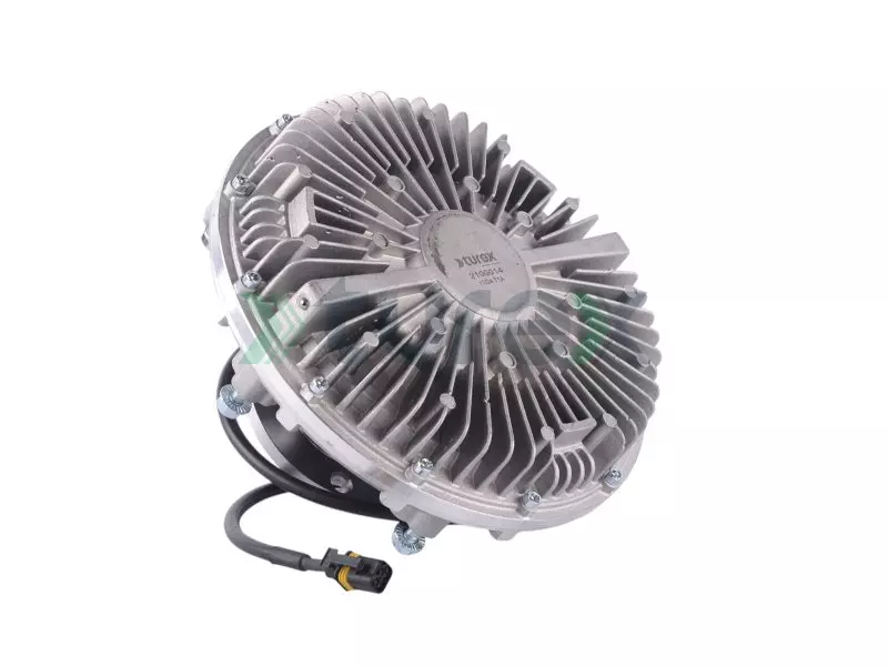 Propeller Visco Hub (Long Cable) Tga 18.460/480 (Lk030)