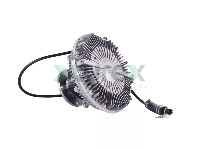 Pervane Visko Göbegi Tga18.430 / 33.390 (Lk029)