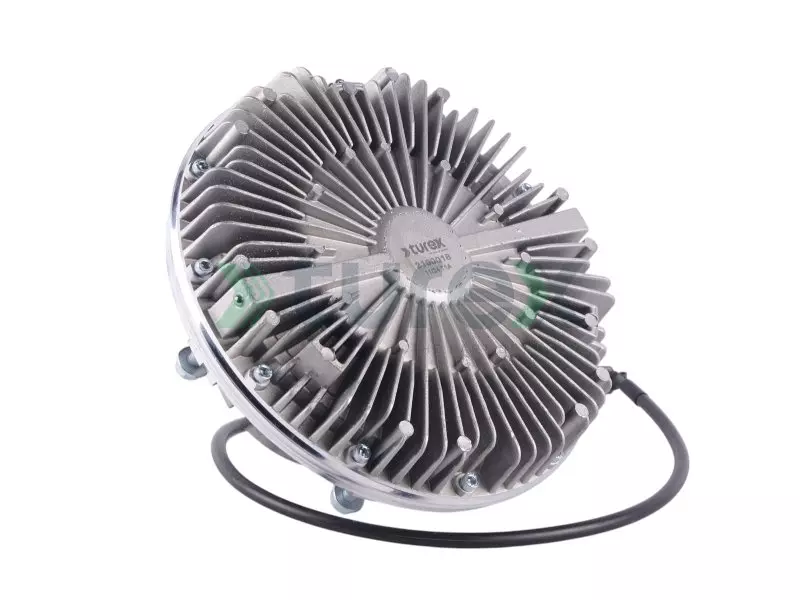 Visko Göbeği Man Tgm