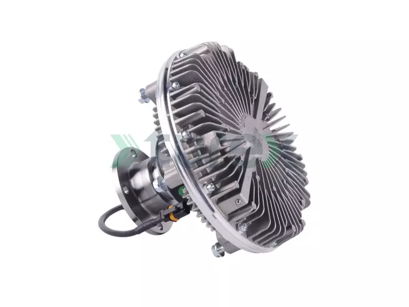 Pervane Visko Göbegi Y.M D2066 /D2676