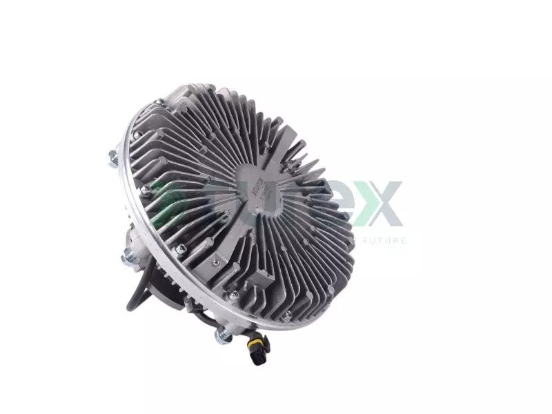 Visko Göbeği Man Tgm-Tgl-Cla Kamyon Tipi