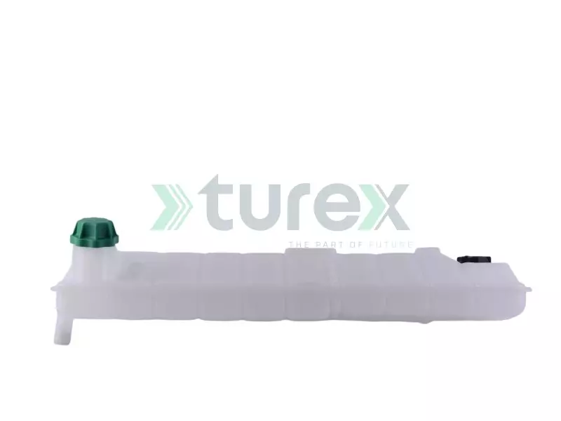 Expansion Tank Man 26.270