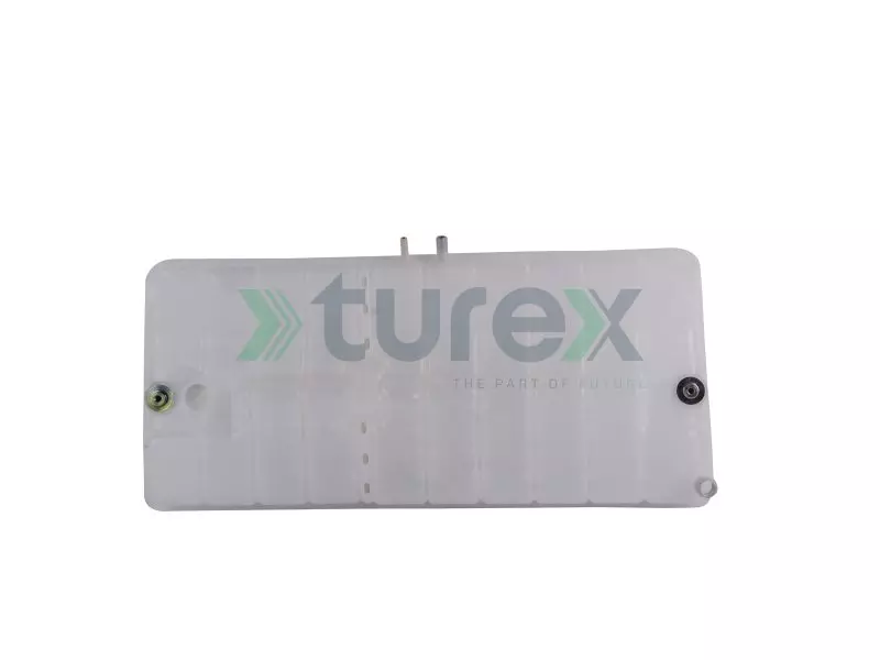 Expansion Tank (Sensor Housing Closed) Man Fortuna